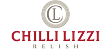 Chilli Lizzi